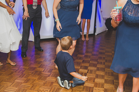 reception-246