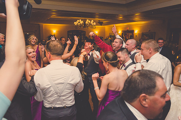 reception-495