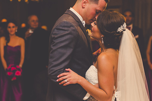 reception-170