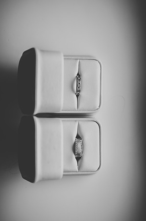 DETAILS-35