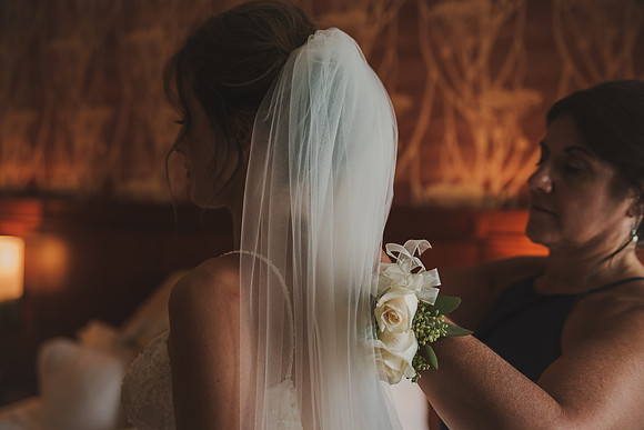 bride-69