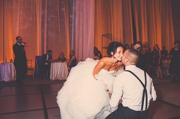 reception-416