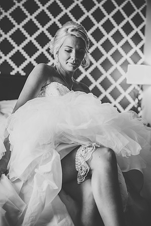 bride-147