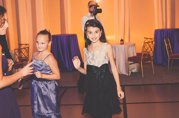 reception-174