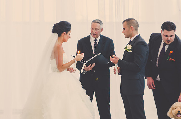 ceremony-233