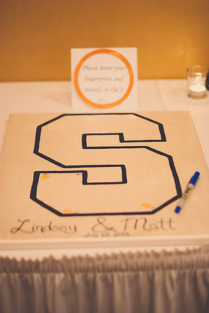 SHERATON-26