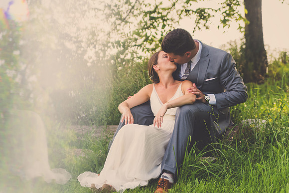 powell-brideandgroom-30