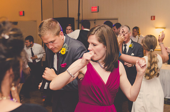 reception-96