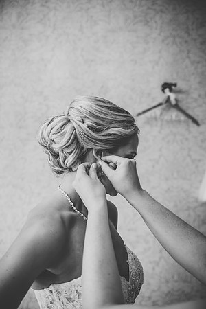 bride-pre-55