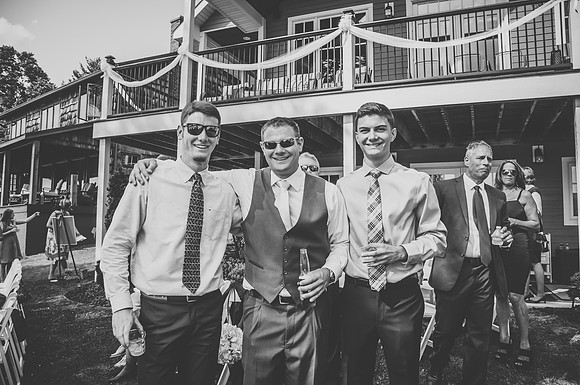 preceremony-340