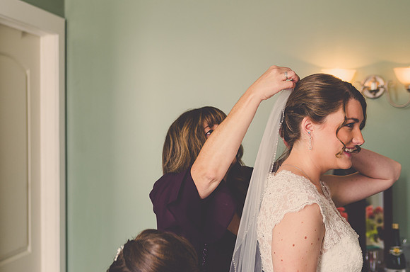 preceremony-bride-59
