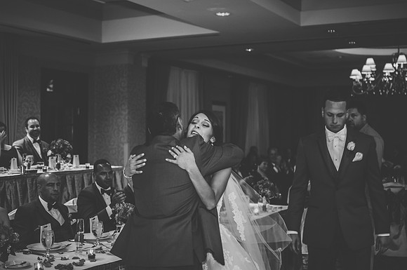reception-238