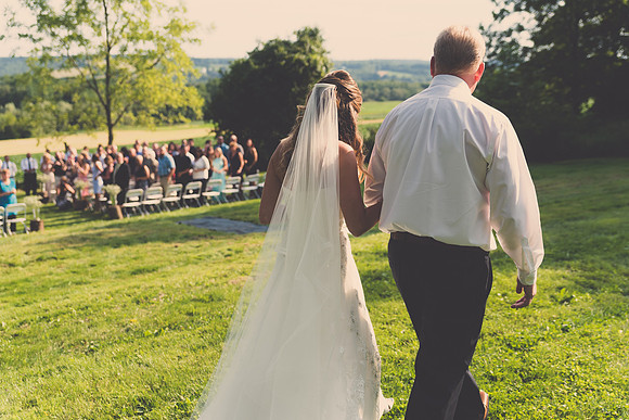 ceremony-51