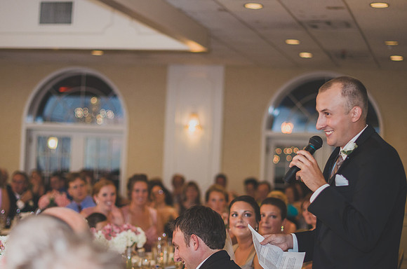 RECEPTION-272