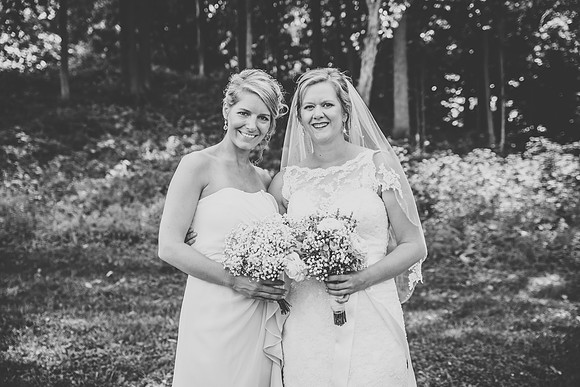 bride-105