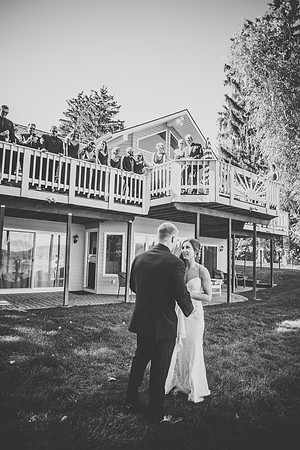 gettingready-firstlook-146