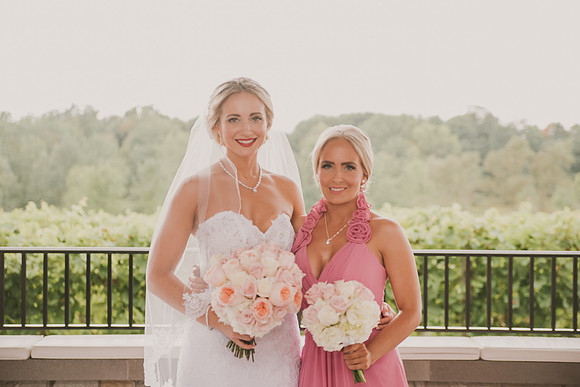 bride-pre-98