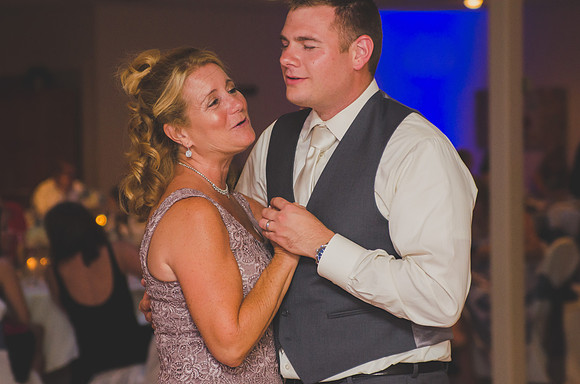 reception-201
