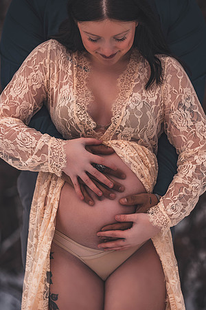 Alayna-maternity-24