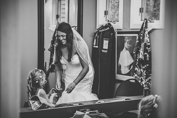 bride-74