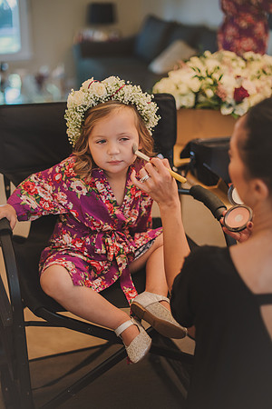 bride-gettingready-46