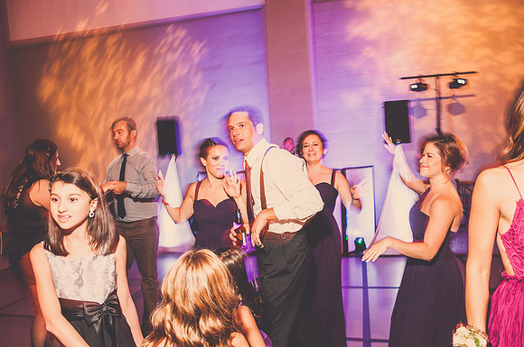 reception-227