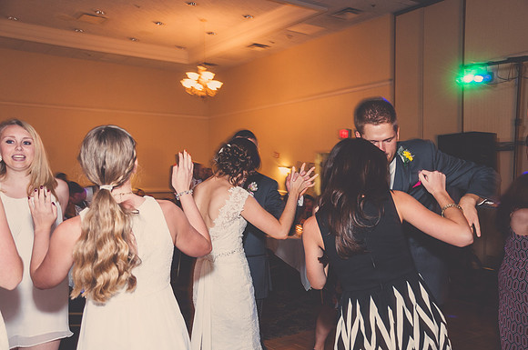 reception-134
