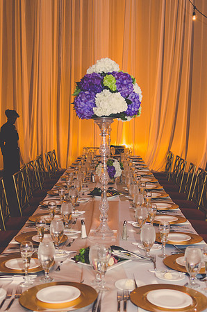 reception-17