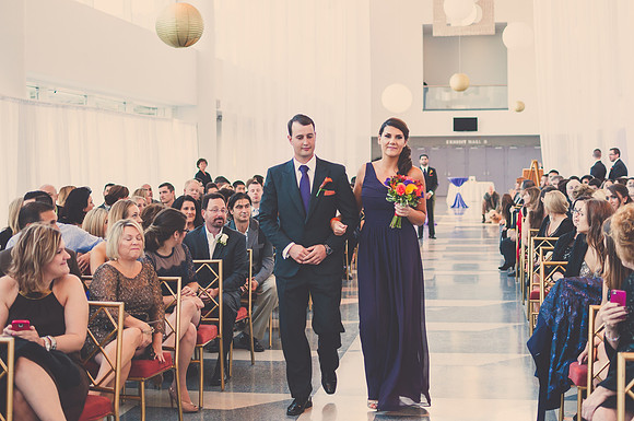 ceremony-66