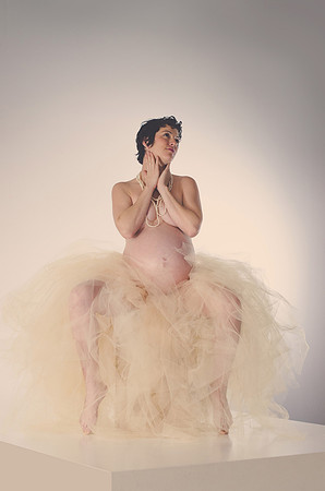 cindimaternity-15