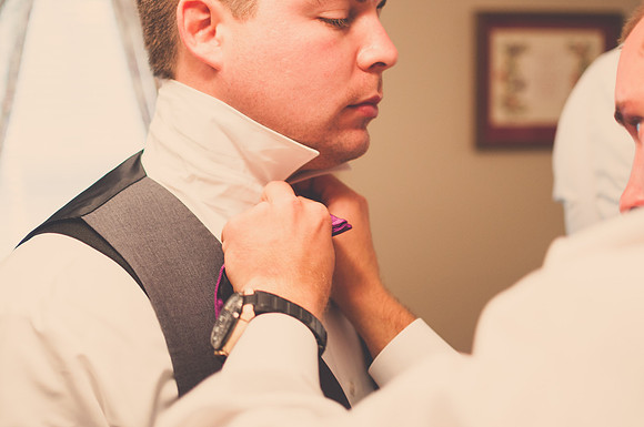gettingready-230