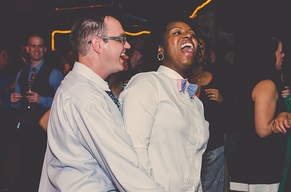 reception-367