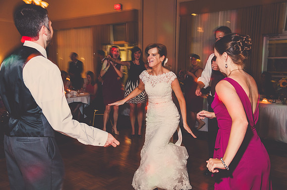 reception-195
