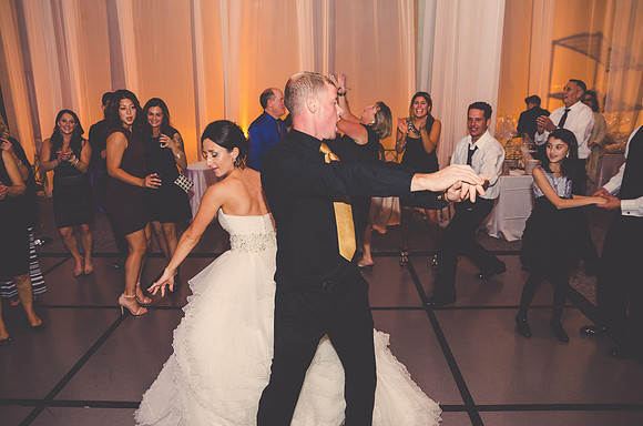 reception-326