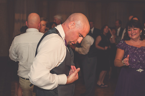 reception-468
