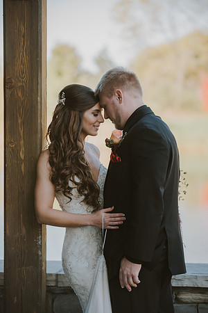 brideandgroom-36