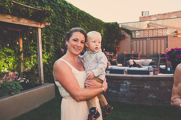 reception-2