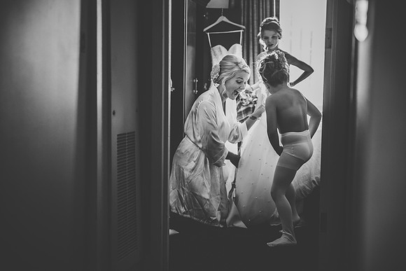 bride-101