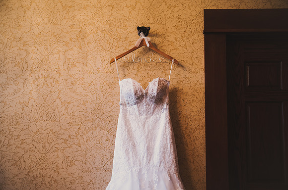 bride-pre-9