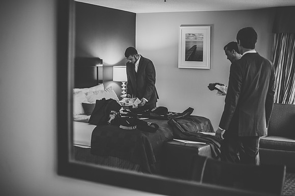gettingready-37