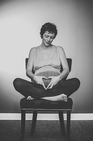 cindimaternity-65