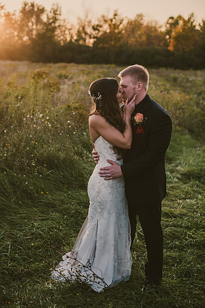 brideandgroom-93