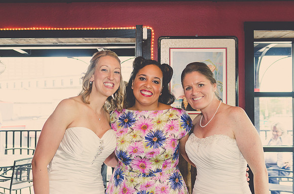 reception-38
