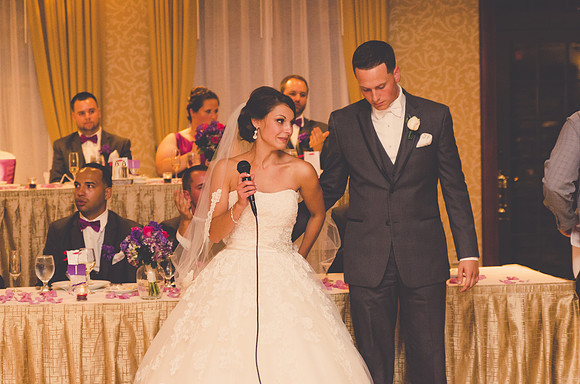 reception-241