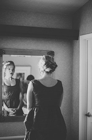 BRIDE-48