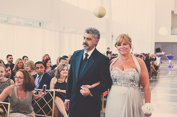 ceremony-57
