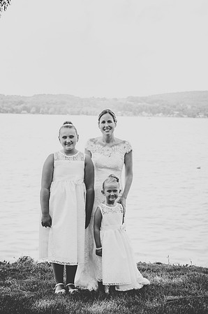 preceremony-77