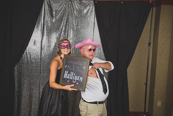 photobooth-50