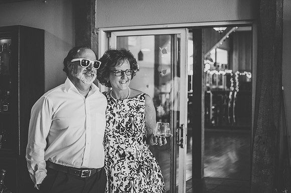 jeromewedding-58