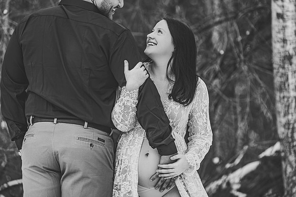 Alayna-maternity-11